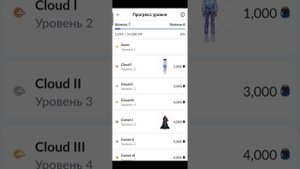как быстро ПОВЫСИТЬ УРОВЕНЬ? everskies