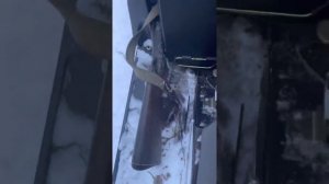 Отзывы буран лидер