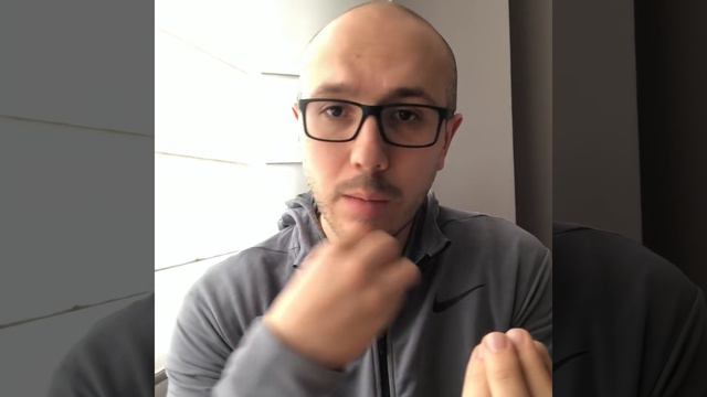 La verdad sobre la Miel o Syrup de Agave смотреть онлайн