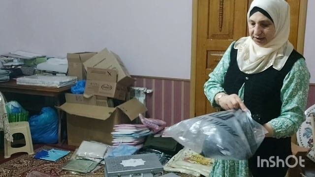 //Новые  Цены  Ужас ??? А я По Старой  цене Все Продам//