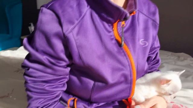 670гр ЩЕНОК🐶 как мы гнали глистов и что получилось .Чихуа 24 01 смотреть онлайн