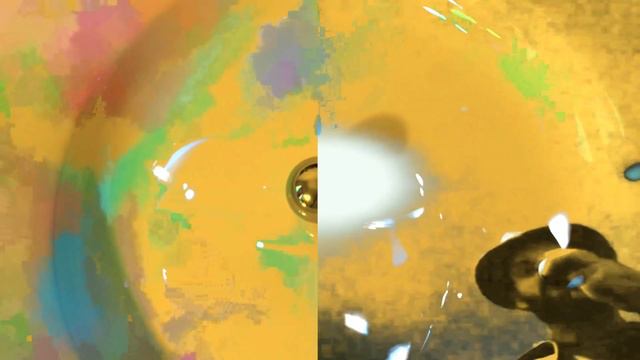 Orbita (Melodic meditation 500 day challenge Day 285) смотреть онлайн