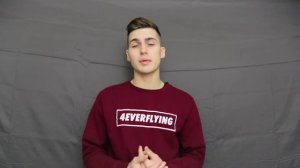 5 TIPS for TOUCHDOWN RAIZ | TRICKING TUTORIAL