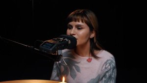 АСМР | Татарский шепот и триггеры | ASMR | Tatar whispering and triggers