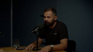 Антон Писчиков и Иван Зайченко. Подкаст. Основатель Жизньмарт, Сушкоф, Гуляш.