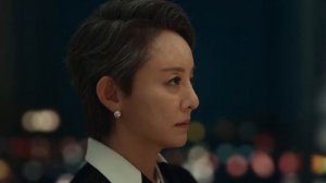 The Glory - Yeon-jin is Betrayed