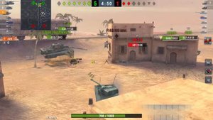 Приколы Гравитация.exe / Танковый психоз / Приколы Wot Blitz.exe