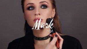 Imran - We Shut Up (Original  Mix)