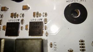 GALAX B660M METALTOP D4 - ОБЗОР