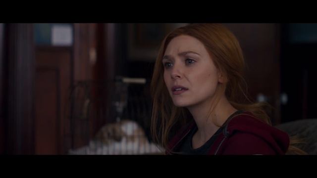 Marvel Studios’ Legends _ Watch New Episodes Now _ Disney_
#Marvel смотреть онлайн