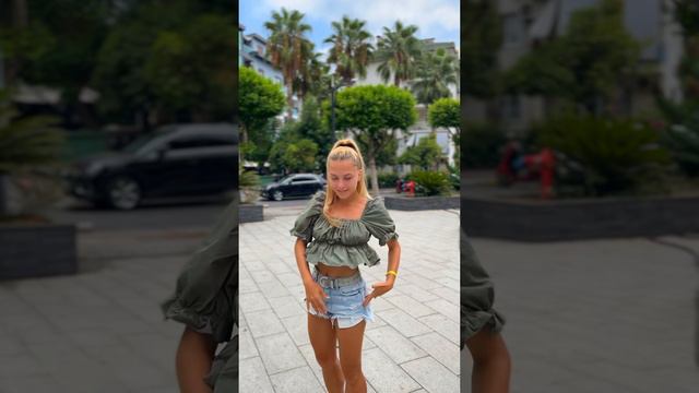 #танцы в #Баку смотреть онлайн