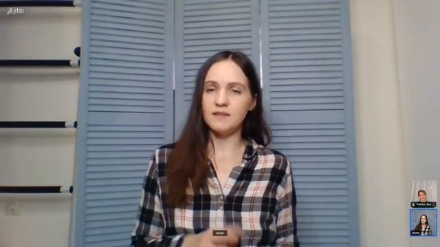 Карма йога Или как выполнять свою работу, чтобы становиться свободнее смотреть онлайн