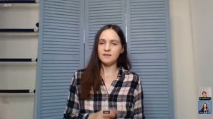 Карма йога  Или как выполнять свою работу, чтобы становиться свободнее