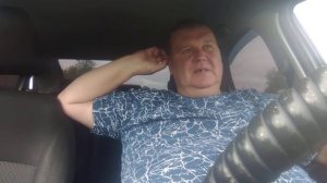 Существует ли микродозинг алкоголя.