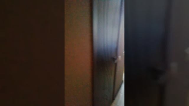 Отель Леонидас, Витязево.