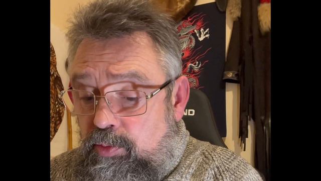 Кто создал человека смотреть онлайн