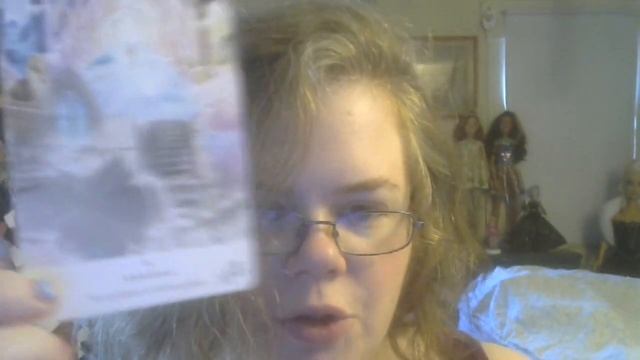 Card of the Day - 9/5: Download the Guidebook, Unzip the Information смотреть онлайн