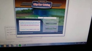 City Car Driving 1.4.1 ключ Активации