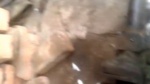 Как легко отремонтировать тросик