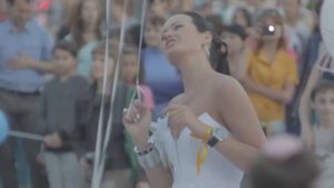 ЮЛИЯ ХОЛОД PROMO Замуж