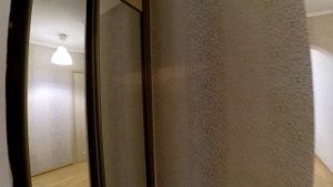 Как снять квартиру посуточно в центре города Казани, аренда на сутки