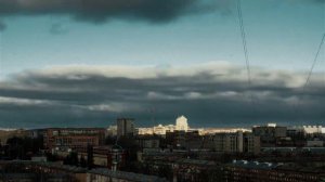 Izhevsk (Ижевск)