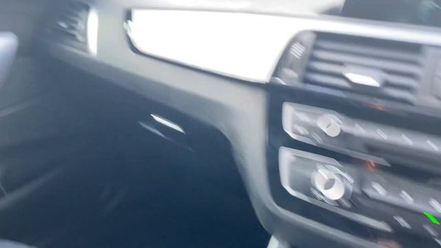 New Stock Just Arrived at BMW MINI DIRECT WORCESTER смотреть онлайн