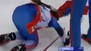 IQ marketing Ростелеком Мир в общении 1 флайт