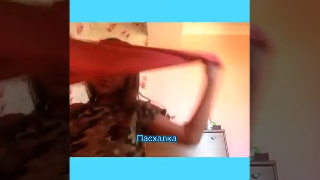 Вся моя одежда 1 часть смотреть онлайн