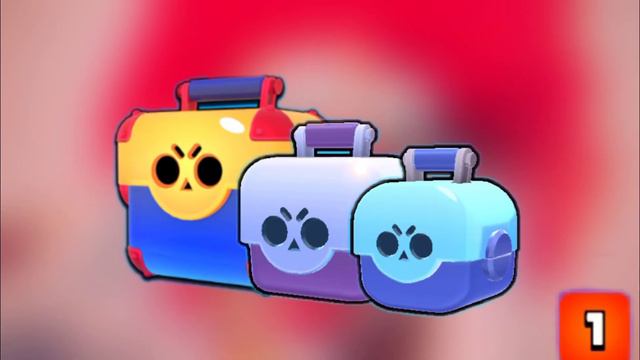 БРАВЛ СТАРС - ГОВНО ДЛЯ ШКОЛЬНИКОВ смотреть онлайн