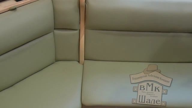 Кухонный уголок - удобство и красота смотреть онлайн