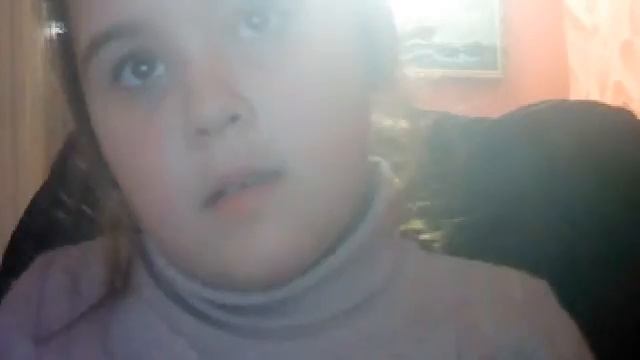 Видео c веб-камеры от 3 ноября 2015 г., 15:36 (UTC) смотреть онлайн