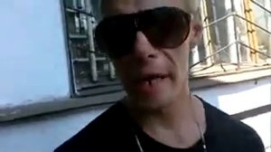 обращение любыча к тимати всем смотреть