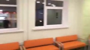 система электронной очереди в поликлинике