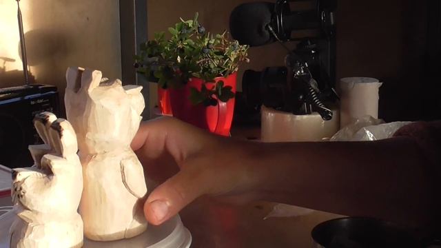 Экспедиция на Становой хребет . Подарок друзьям смотреть онлайн