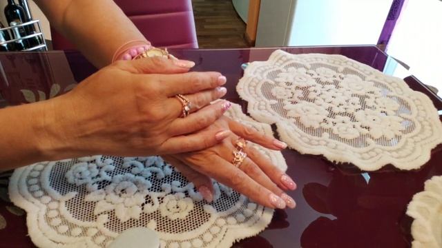 Интересные Товары с AliExpress / Некоторый товар в ужасном состоянии смотреть онлайн