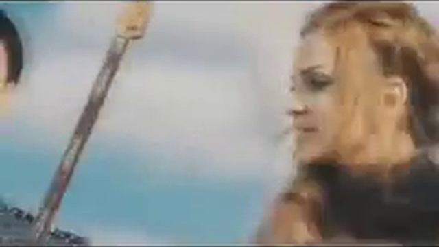 Жесткий ответ мухтару облязову и рахат алиеву смотреть онлайн