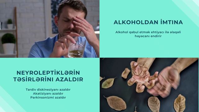 Spitomin üzrə video-məlumat смотреть онлайн