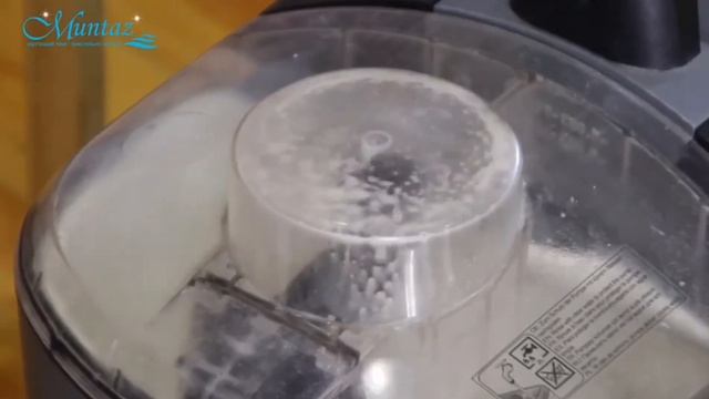 ПРОФЕССИОНАЛЬНАЯ ХИМЧИСТКА МЯГКОЙ МЕБЕЛИ НА ДОМУ В ЛЮБОЕ УДОБНОЕ ДЛЯ ВАС ВРЕМЯ смотреть онлайн