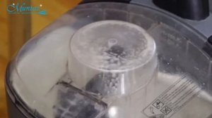 ПРОФЕССИОНАЛЬНАЯ ХИМЧИСТКА МЯГКОЙ МЕБЕЛИ НА ДОМУ В ЛЮБОЕ УДОБНОЕ ДЛЯ ВАС ВРЕМЯ