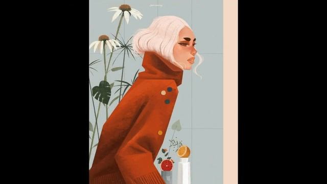 Катя Ростовцева - Женщина-загадка смотреть онлайн