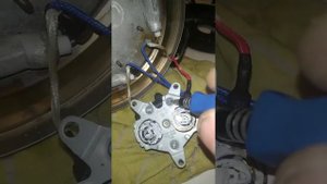 НЕ РАБОТАЕТ ЭЛЕКТРОЧАЙНИК ремонт электрочайника