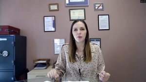 Можно ли оспорить завещание и что сделать, чтобы этого не допустить?