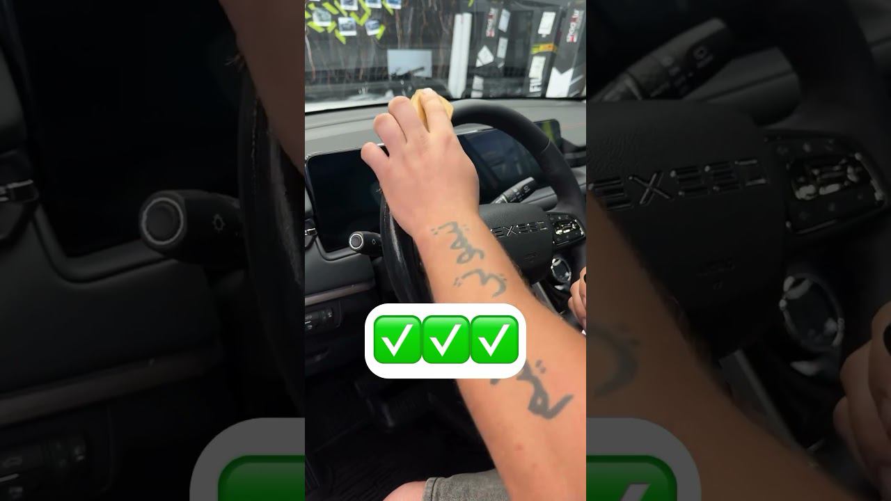 Полезные советы смотреть онлайн