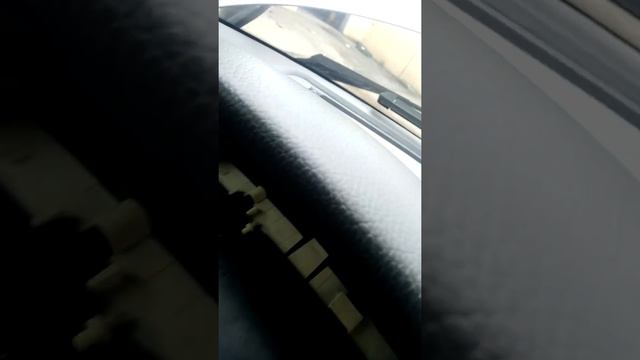 Приора горит абс - ошибок нет смотреть онлайн