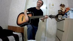 Сектор Газа Взял вину на себя.