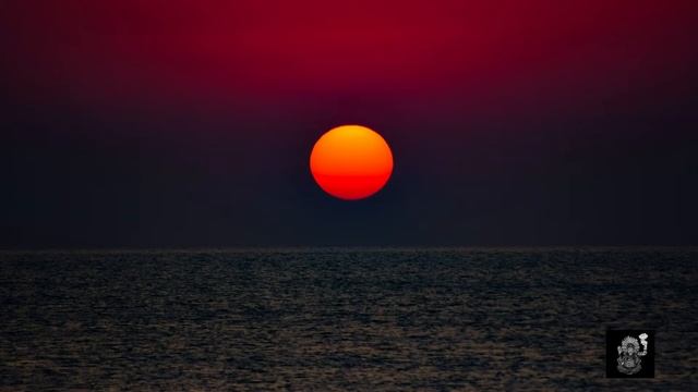 Экхарт Толле - Познание чистого сознания. Сила момента сейчас.