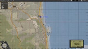 11 Минут жизни, но зато какие - Серьезные отрядные игры - Arma 3