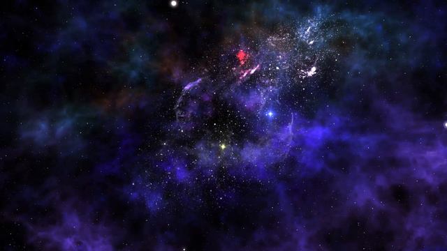 Красивое чтение Корана: Сура Ясин, Сура Аль-Мульк, Сура Аль-Вакиа, Сура Аль-Бакара, Сильная Рукъя