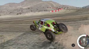 BeamNG drive ДОЛИНА ДЖОНСОНА авто машина бимиджи драйв биаминг бимка #авто #car